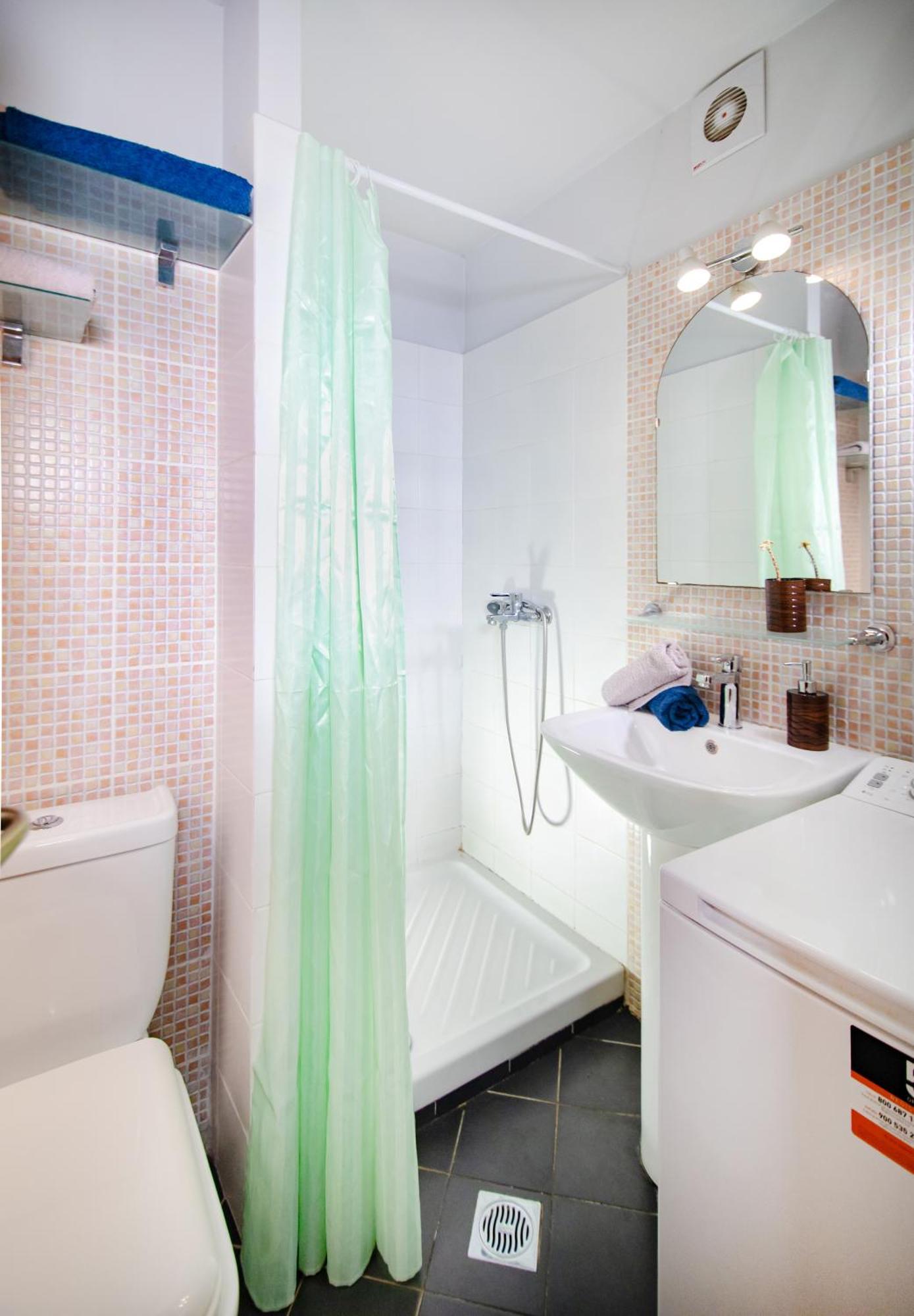 Ileana'S House Apartment Volos Luaran gambar